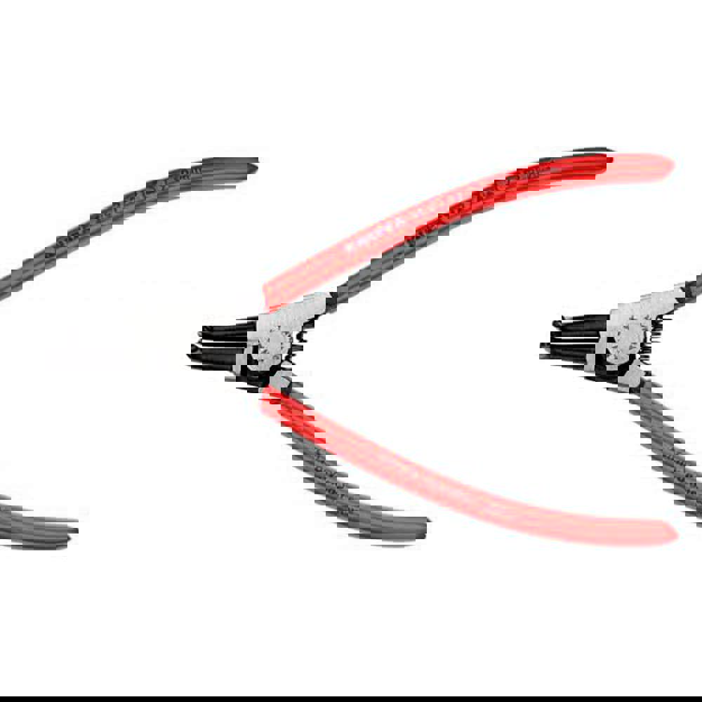 External Retaining Ring Pliers